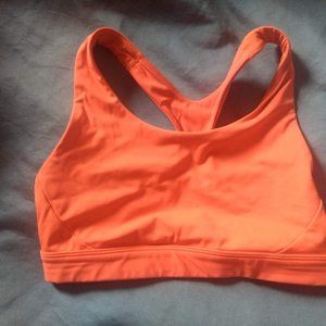 ATHLETA Ultimate Bra Sports Bra